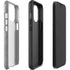 Marvel Captain America Shield Break iPhone 15 Pro Max Impact Case